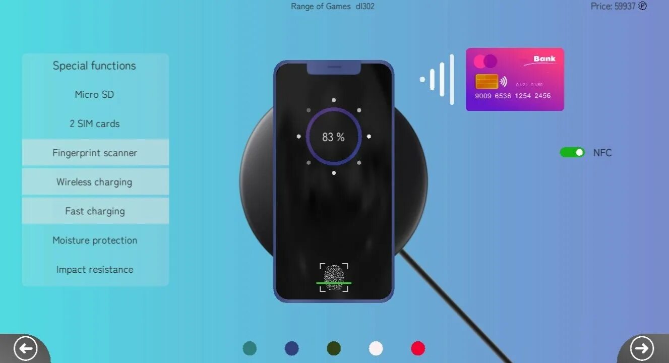 Digital creator phone tycoon 3.6 2. Digital creator phone tycoon.