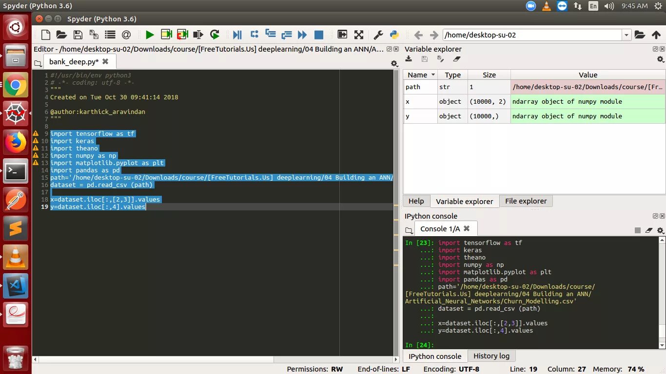 Read csv date. Python read csv. import csv питон. pandas чтение файлов csv. read_csv в питоне.