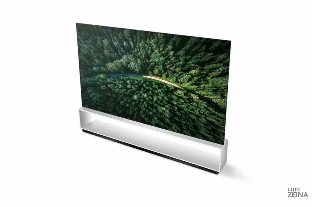 LG Signature oled88zx9la. LG Signature 88 8k OLED. Телевизор LG Signature 88 дюймов. OLED LG oled88zx9la. Купить oled телевизор 55 дюймов