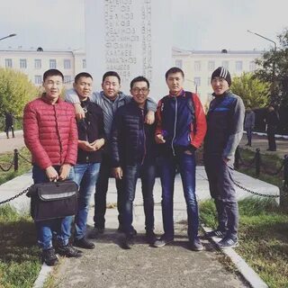 Погода в кижинге на месяц