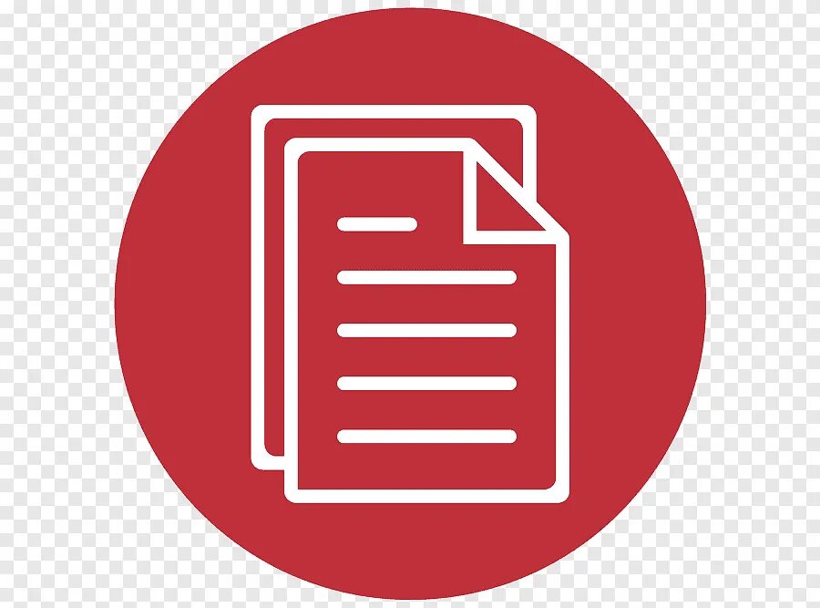 Documents dates
