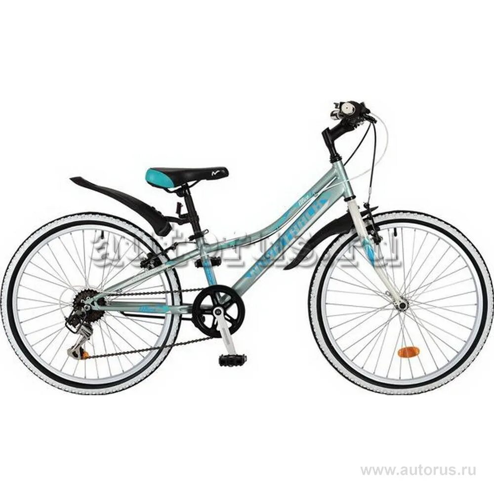 Stels miss 6061. Novatrack велосипеды 24. Disc 24" (2019). Novatrack велосипеды 24. Велосипед novatrack 21 фото.
