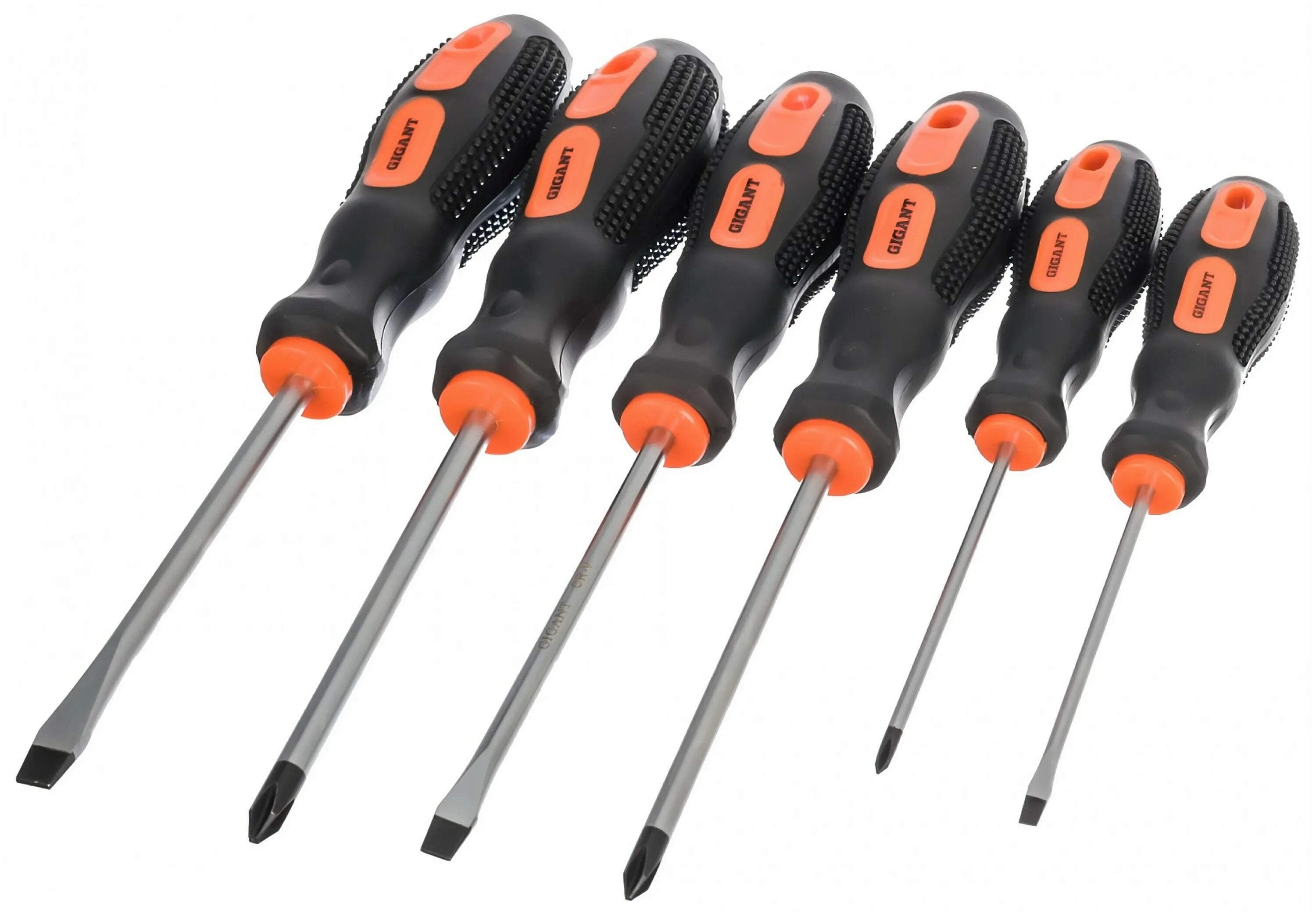 Набор отверток workpro 100. Набор магнитных отверток n58c 5в1. Набор отверток jcb jsd021. Набор отверток с магнитным наконечником. Gigant gss 14.