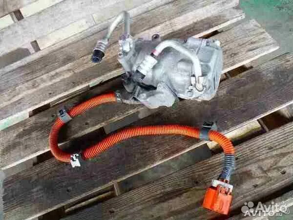 Клапан компрессора кондиционера приус nhw20. Компрессорам приус. Клапан компрессора кондиционера приус nhw20. Компрессор тойота приус 20. Компрессор кондиционера тойота приус 20.