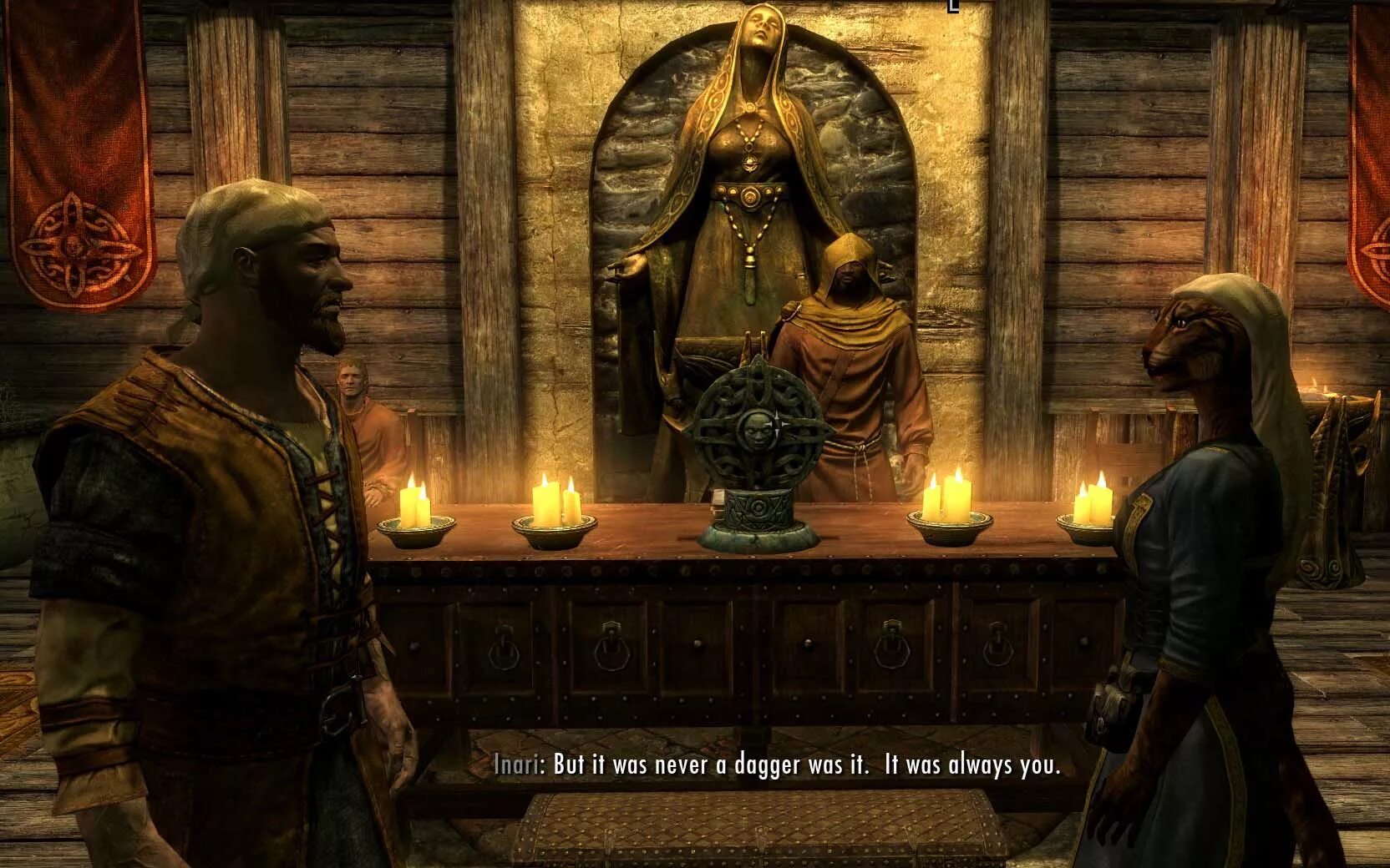 Interesting npcs. Моды на скайрим интересные нпс. Горм скайрим. Скайрим амали. Скайрим интересные нпс.