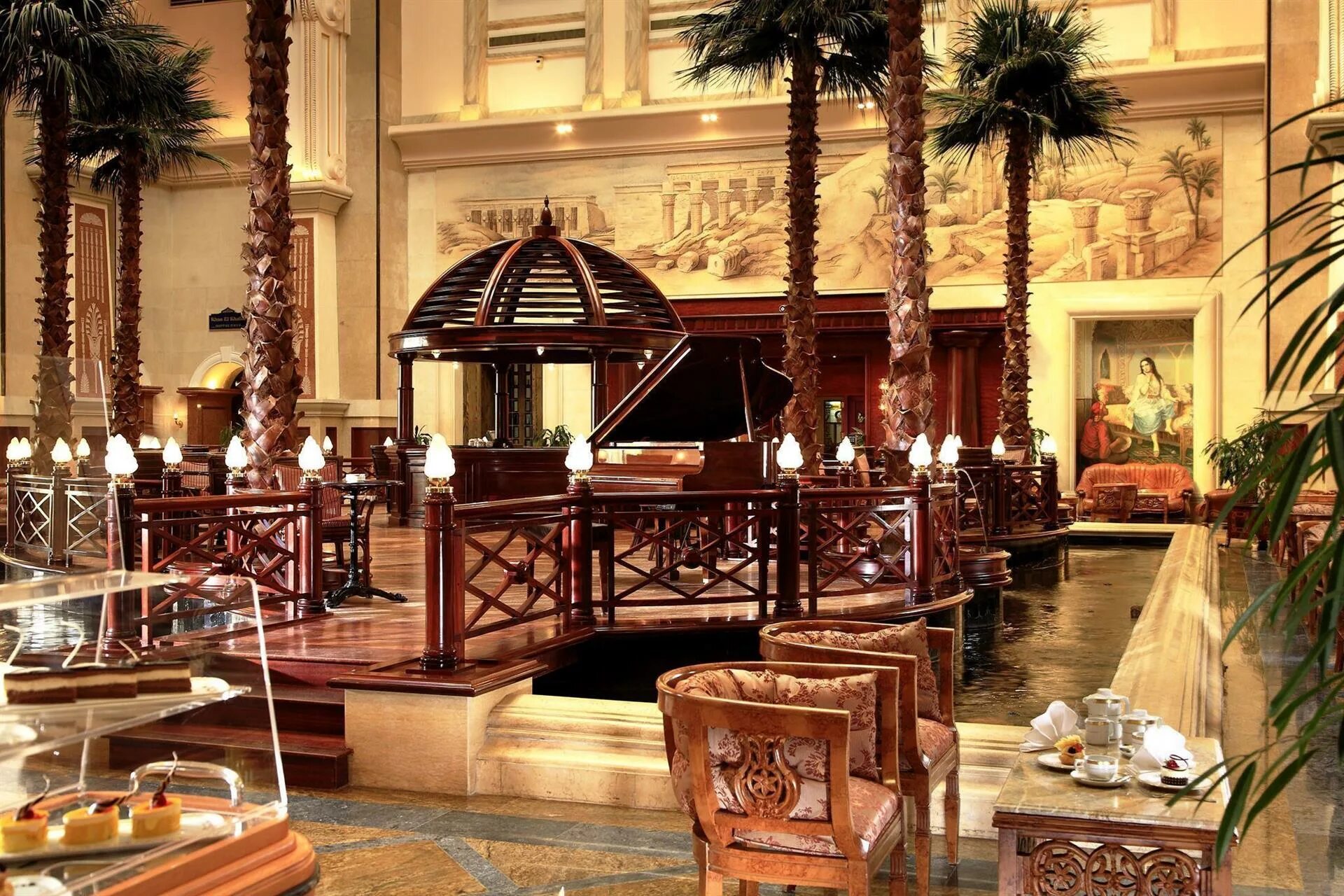 Palm royal resort soma bay хургада. Palm royale resort soma bay 5 хургада. Royale soma bay. Сентидо палм роял хургада. Sentido palm royale soma bay 5 хургада.