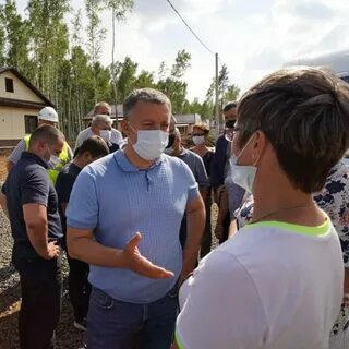 Тулун новости на сегодня