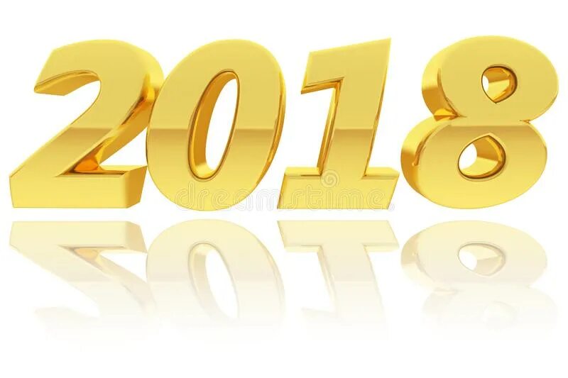 2019 числа. 2018 цифры. цифры золотые 2018. 2019 цифры. цифры 2018 фото.