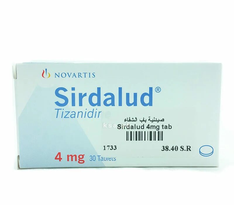 Sirdalud 4 MG n10. Сирдалуд 6 мг таб. Сирдалуд 2 мг на латыни. Sirdalud таблетки Турция. Сирдалуд 4 мг купить