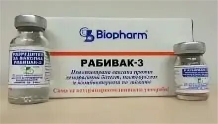 Вакцина антирабическая инактивированная сухая. Вакцина рубикан щелково51. Инактивированная гонококковая вакцина микробиология. Вакцина против бешенства для собак щелково 51. Вакцина антирабическая раствор для инъекций.