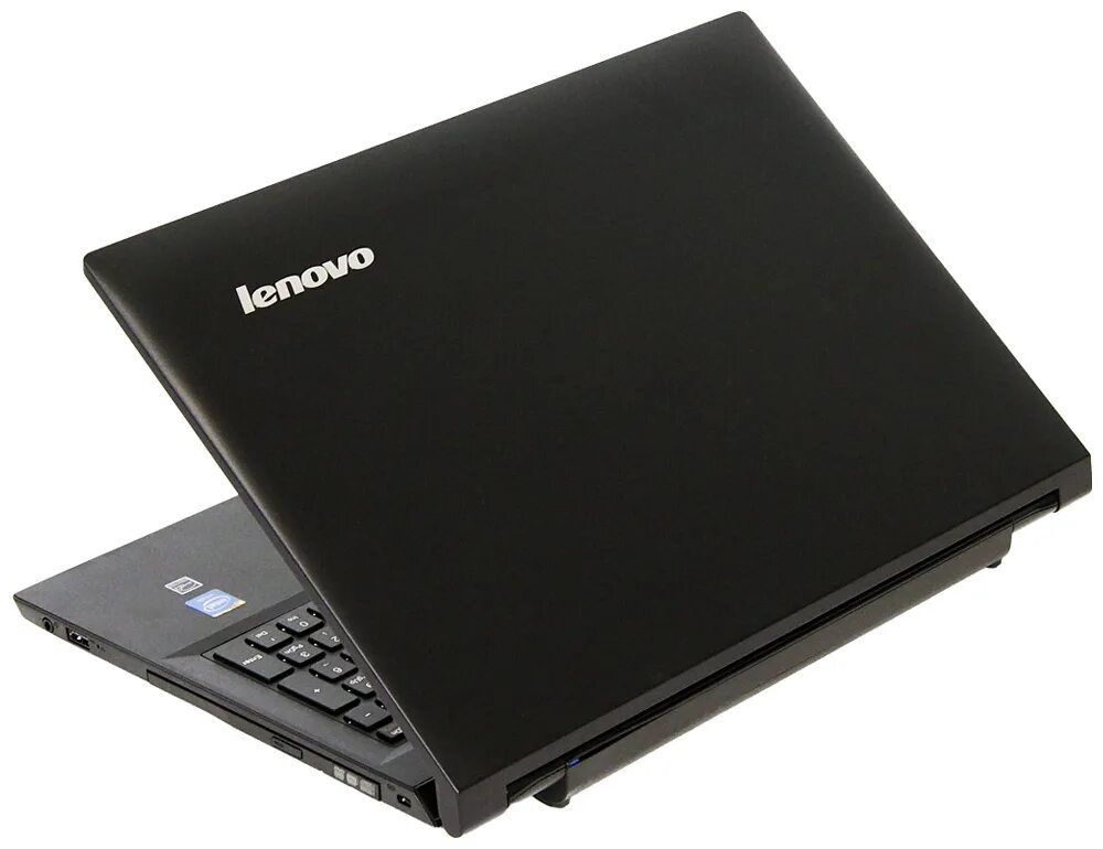 Ноутбук леново 2. Lenovo IDEAPAD b50-30. Ноутбук Lenovo IDEAPAD в5030. Ноутбуки леново IDEAPAD b51. Ноутбук леново 50-30.