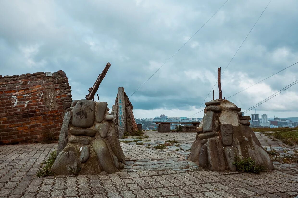 памятники города находка. уссурийск приморский край. скорбячка находка. достопримечательности городов приморского края. достопримечательности городов приморского края.