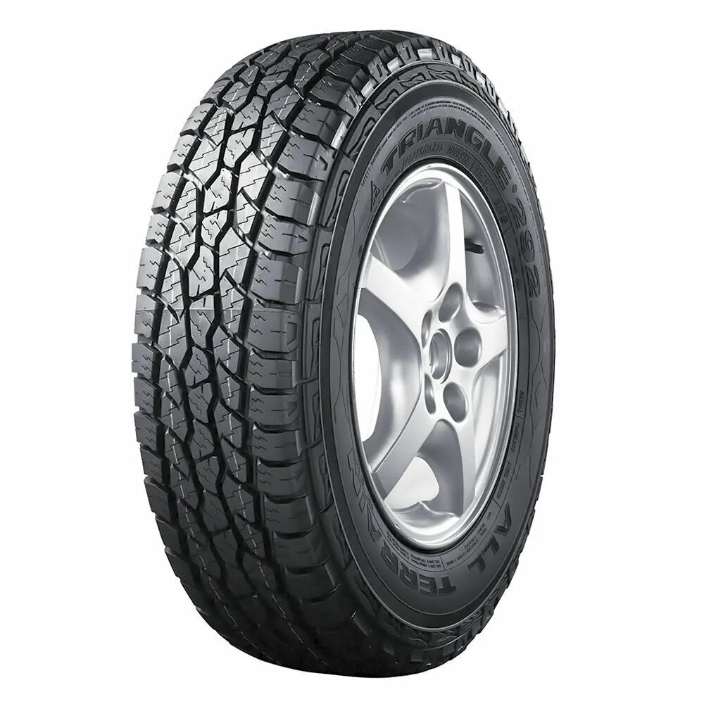 Triangle agilex at. Triangle 245/75r16 111q tr292. triangle tr292 265/65 r17 112s. triangle tr292 245/75 r16. 265/65 r17 triangle agilex a/t tr292 112s.