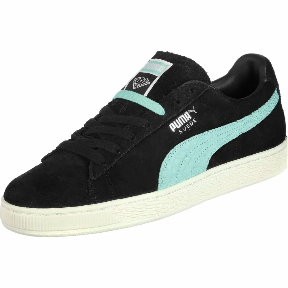 Puma classic vulc. Puma suede x diamond supply. puma suede diamond. puma suede classic &amp; diamond supply co. кеды puma x diamond supply suede diamond.