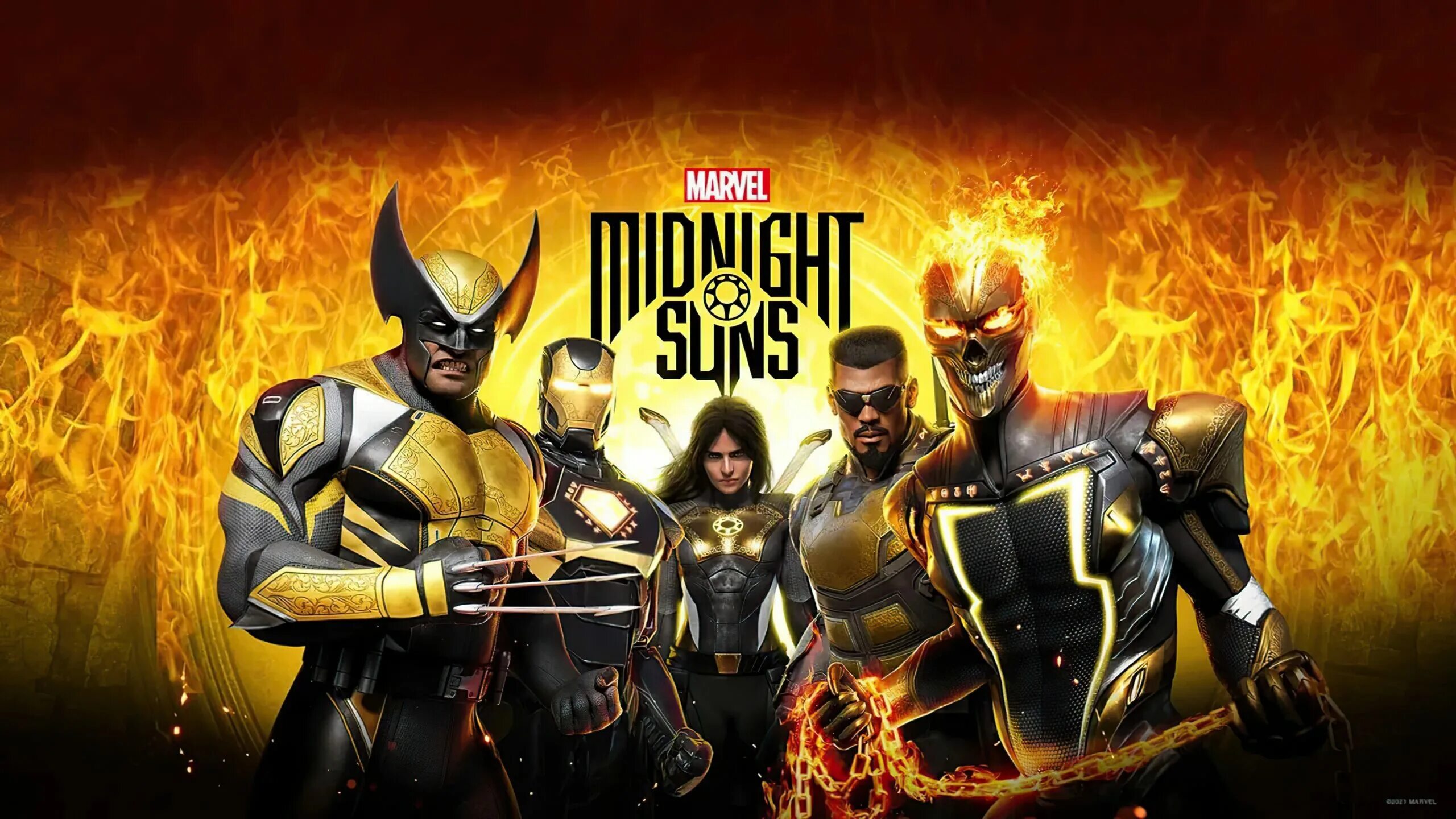 Марвел санс. Marvel’s Midnight Suns. Marvel Midnight Sun персонажи. Midnight sons Марвел. Marvel Midnight игра 2022.