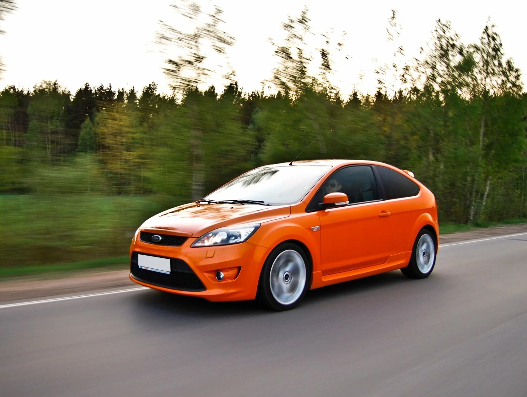 Купить форд фокус недорого. Ford Focus 2 St Рестайлинг. Форд фокус 2 поколения хэтчбек. Ford Focus 2 Restyling. Ford Focus 2 St Restyling.