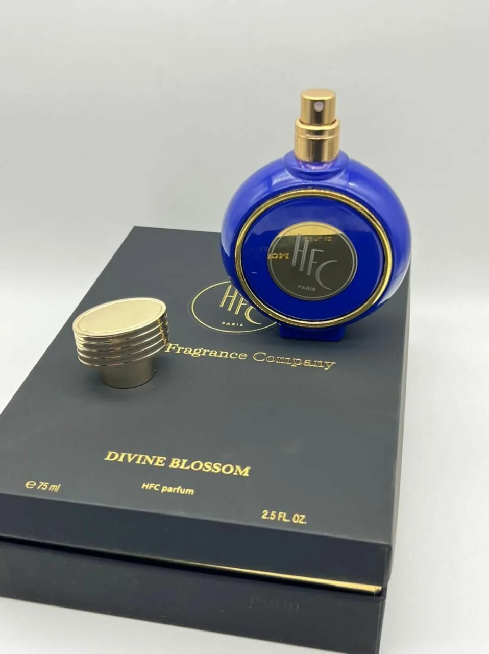 Divine Blossom Haute Fragrance. Divine Blossom Haute Fragrance Company HFC. Парфюм HFC Divine Blossom. HFC Парфюм Divine Blossom, Haute Fragrance Company.