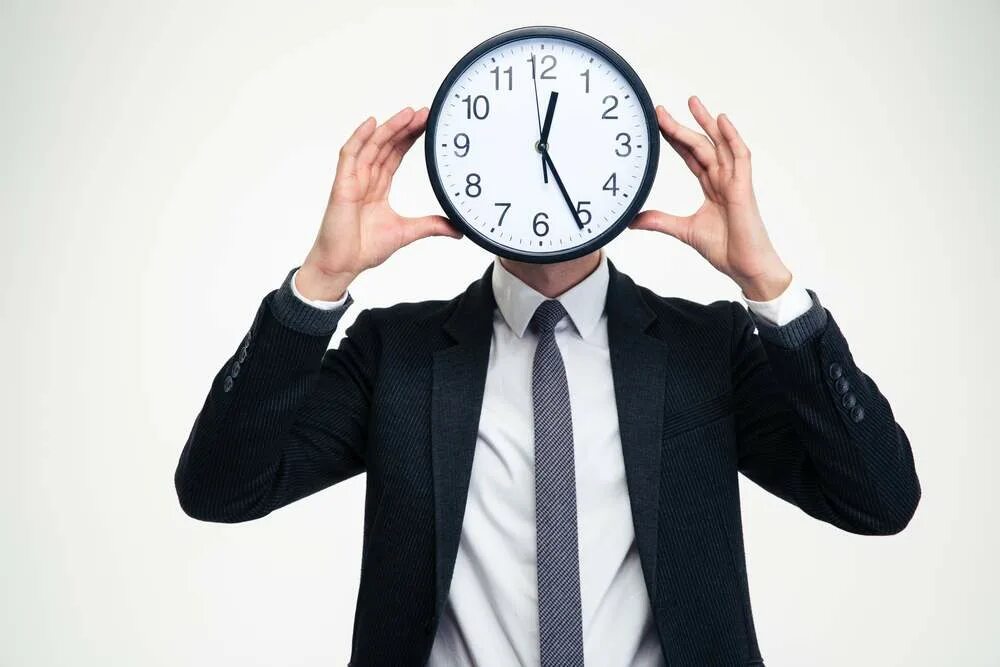 Do you have enough time. Бизнесмен с часами вместо головы. часы в голове человека. англичан с часами вместо головы. have enough time.