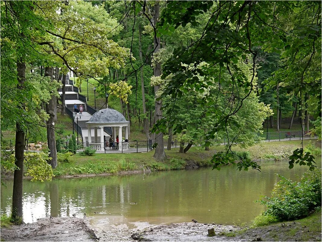 Платоновский парк тула. Платоновский Тула. Платоновский парк. Платоновский лес Тула. Платоновский сквер Тула.