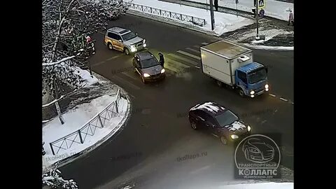 Спб красное село транспортный коллапс