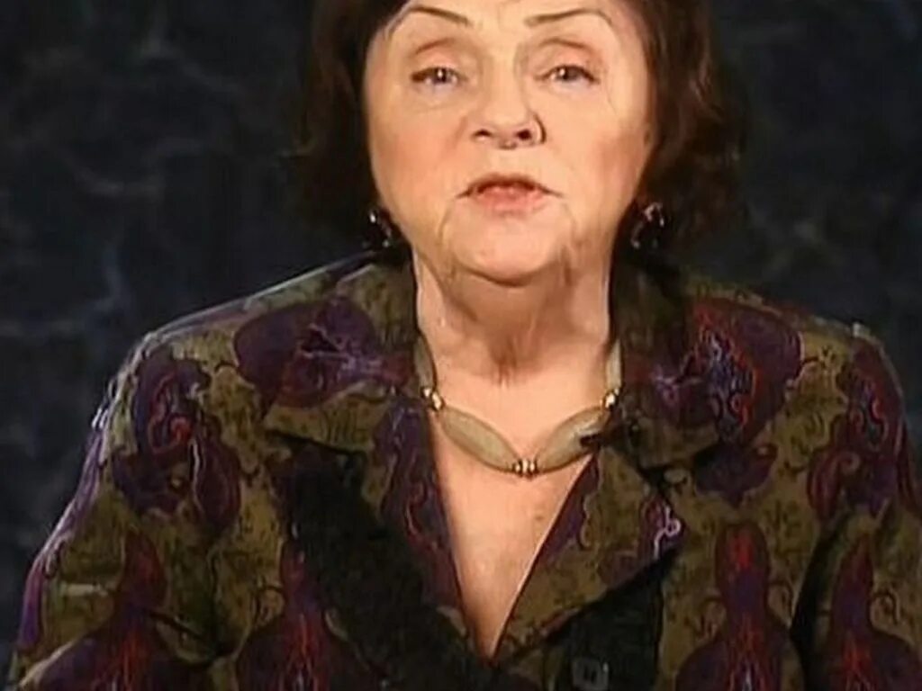 Паола волкова искусствовед. Паола волкова искусствовед. Паола лекции. Паола волкова вгик. Паола дмитриевна.