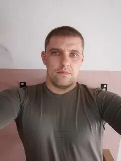 Гриня 290