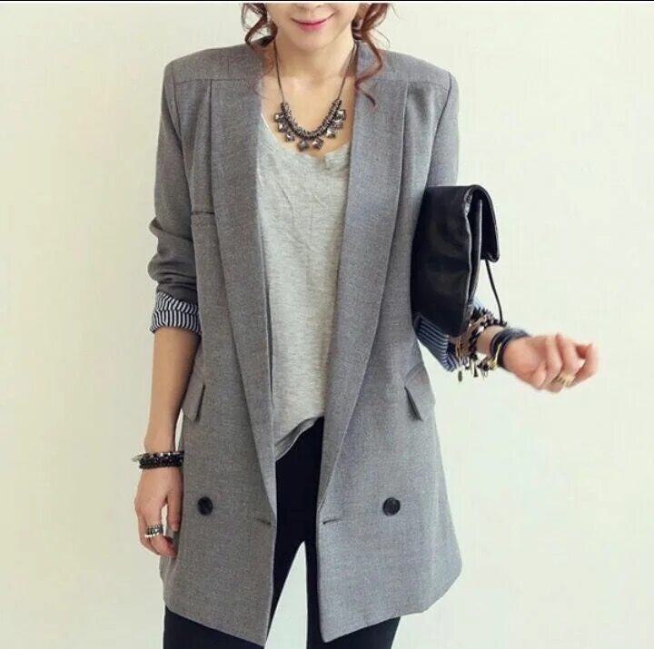 Белое платье рубашка. Летнее платье на пуговицах. Свободный длинный пиджак женский. Пиджаки для девушек модные. Одежда без пуговиц и с коротким.