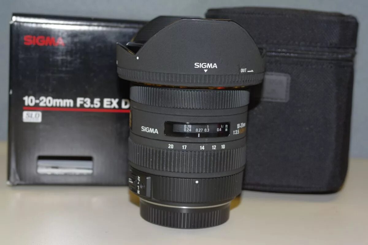 Sigma 10-20 f3.5. Sigma 10-20 3.5. Sigma 10-20mm f/3.5 ex DC HSM SLD SLD. Объективы уч Sigma 10!20mm. Сигма 10 личный