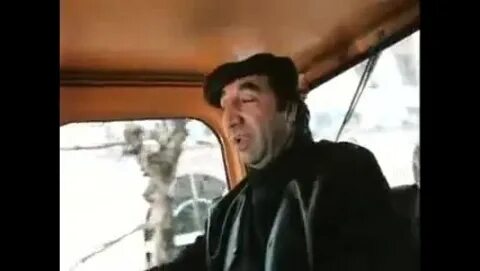 Нет мне будет приятно
