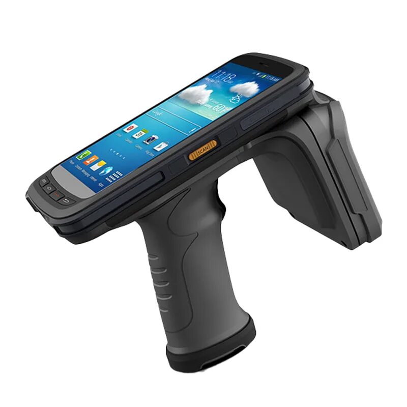 Rfid терминалы. Chainway тсд. считыватель chainway с72. тсд rfid. chainway c72, 216.