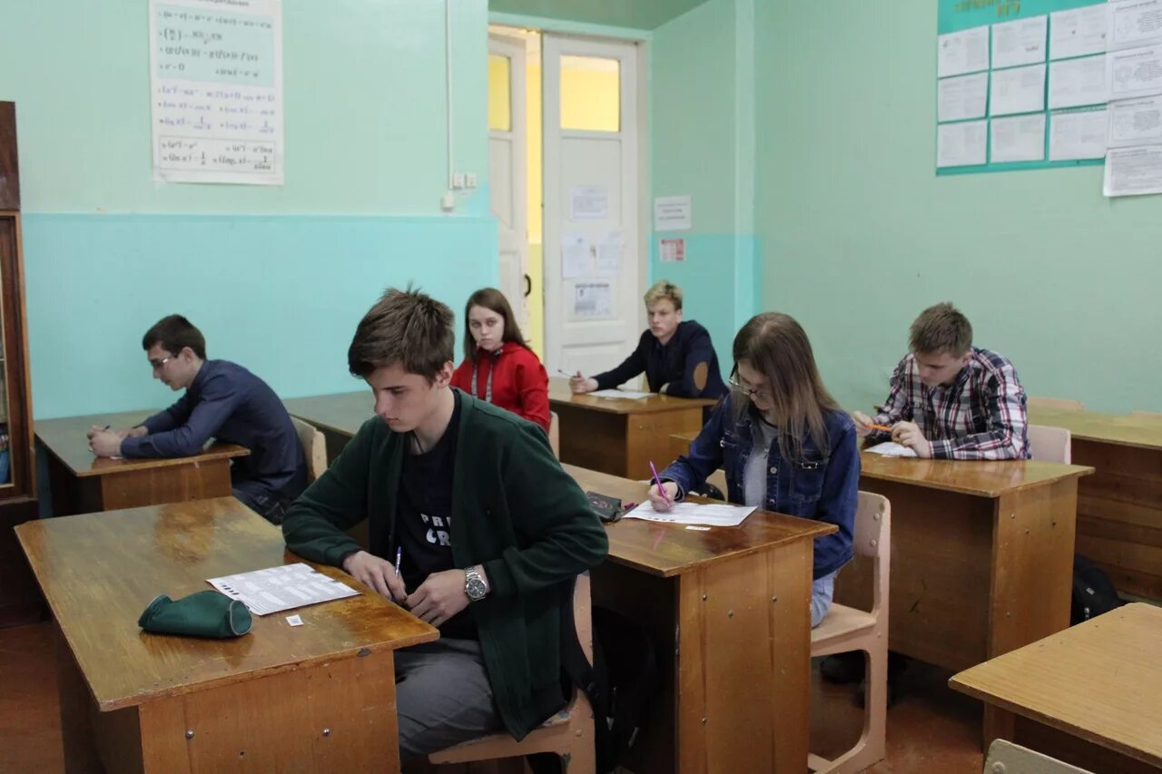 Новозыбков педагогический. Пед колледж в новозыбкове. Пед колледж в новозыбкове. Педучилище новозыбков. Пед колледж в новозыбкове.