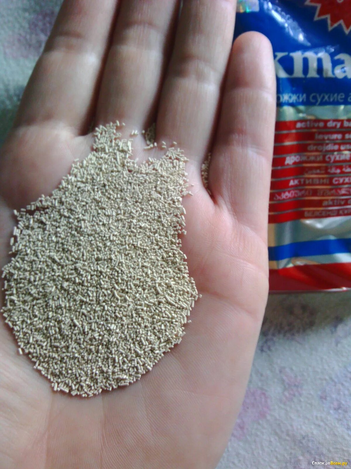 Дрожжи сухие. Как выглядят сухие дрожжи. Как выглядят сухие дрожжи. Дрожжи пакмайя сухие активные. Хлебопекарные дрожжи.