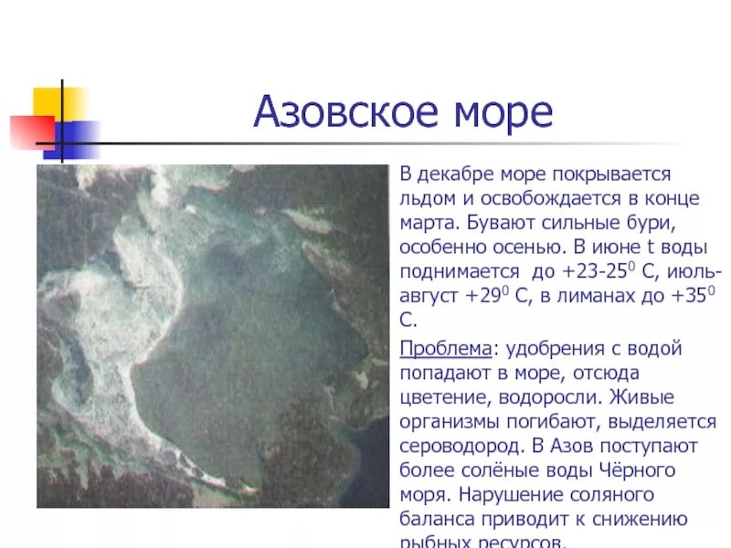 Описание азовского моря по плану. Азовское море вывод. Азовское море описание. Азовское море или черное. Азовское море краткое описание.