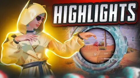 Pubg mobile на айфон