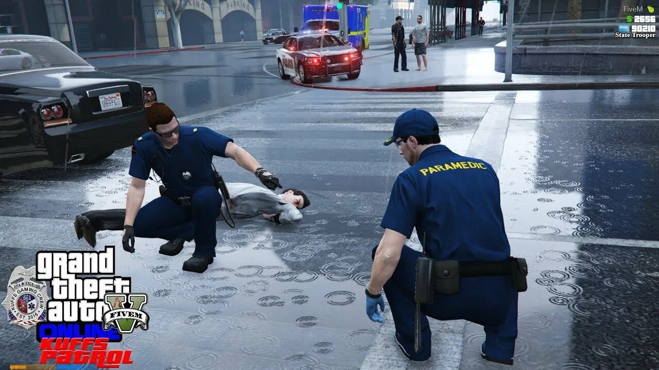 Гта 5 рп слабое обезболивающее. Ems гта 5. емс гта 5 рп. paramedic gta 5. парамедик гта 5 рп.