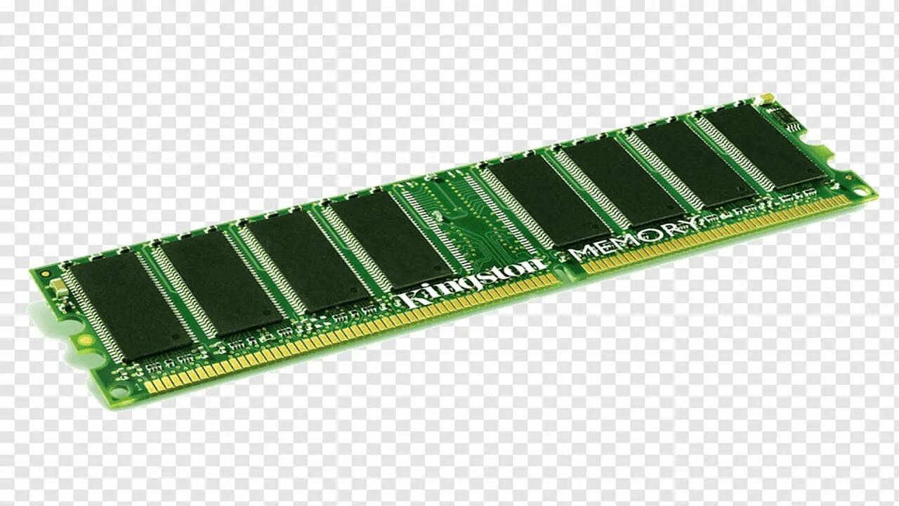 System ram. Оперативная память (ОЗУ/Ram). Оперативная память DDR SDRAM. Компьютерная Оперативная память ддр 2. Ram ddr3.