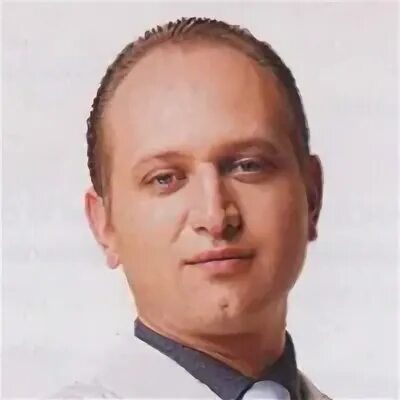 Фархат хирург. Фархат файяд ахмедович мгмсу.