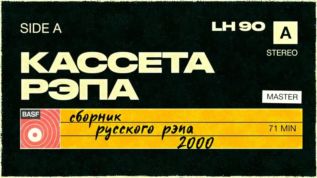 Рэп кассеты. Русский рэп на кассетах. Аудиокассета рэп. Рэп сборники 90-х. Сборник рэпа 2000