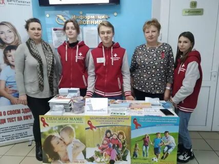 Сайт медицинский колледж шуйского филиала