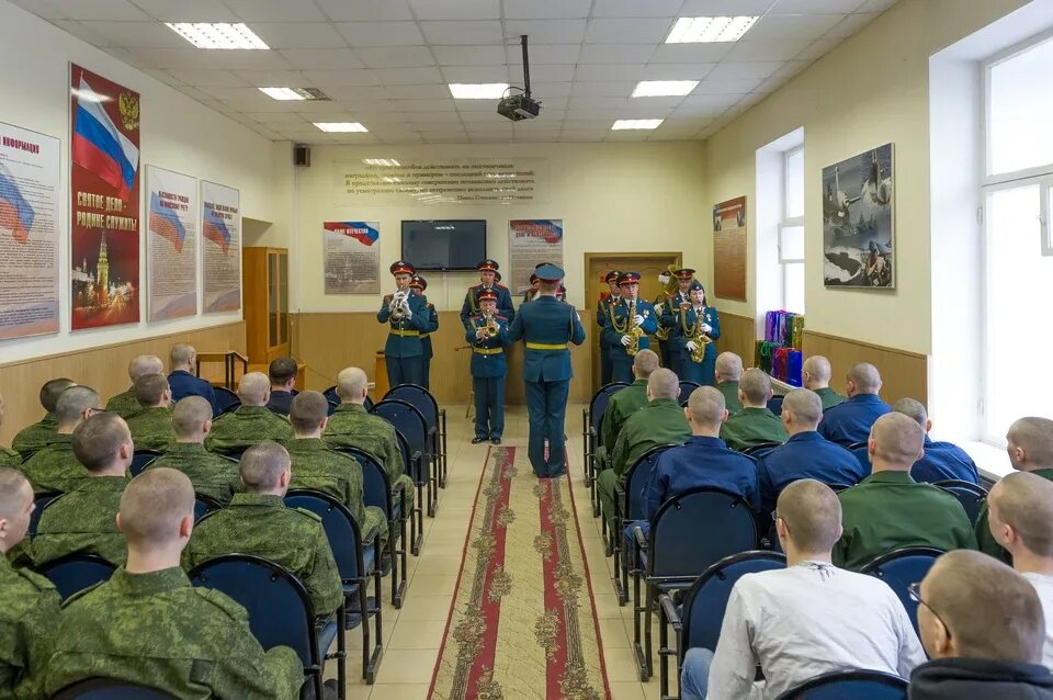 Сайт военного комиссариата московской области. Весенний призыв. Призывники на Украине. Весенний призыв 2022 сроки проведения. Весенний призыв СПБ.