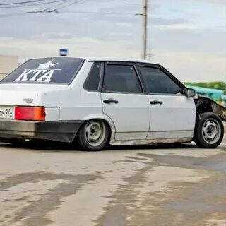 Тазы ставрополь