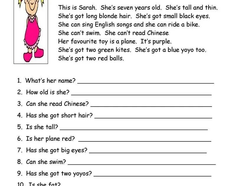 Reading Comprehension Worksheets. Reading Comprehension a1. Задание на reading Comprehension 7 класс. Reading Comprehension Worksheets Elementary.