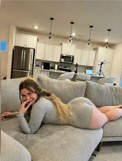 yMReX3O3 o021bf6f74ac86729 (Русский) 