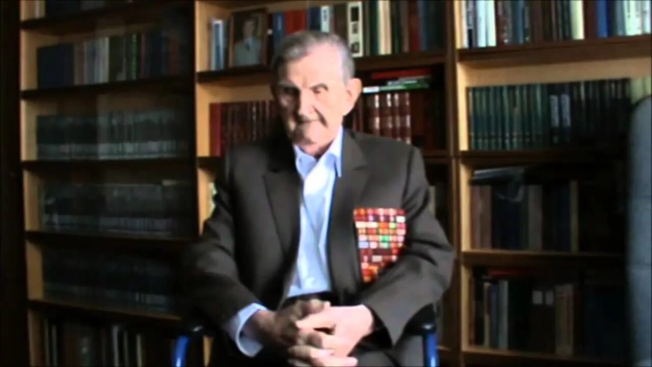 Бобылев в е. Б г бобылев. бобылев и народ ютуб.