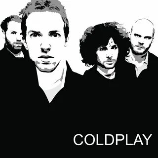 Coldplay, Flickr, Music, Movies, Movie Posters, Life, Photo, Fictional Char...