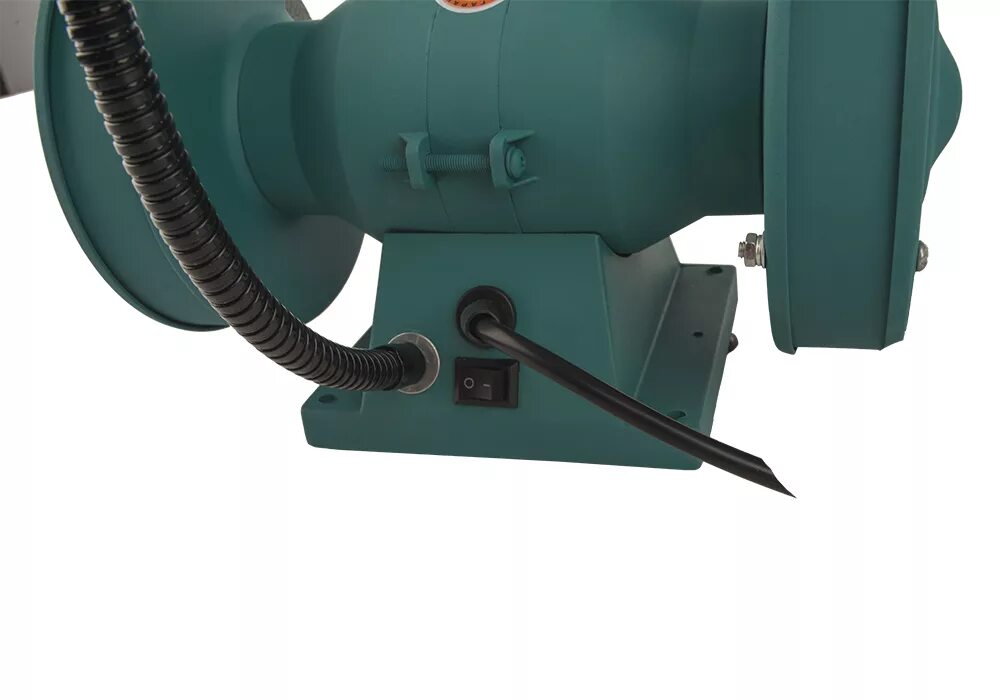 Точильный станок sturm. Точильный станок sturm! bg6060. Станок для заточки sturm bg60202. Bg60152 точильный станок sturm. Заточной станок sturm bg14560.