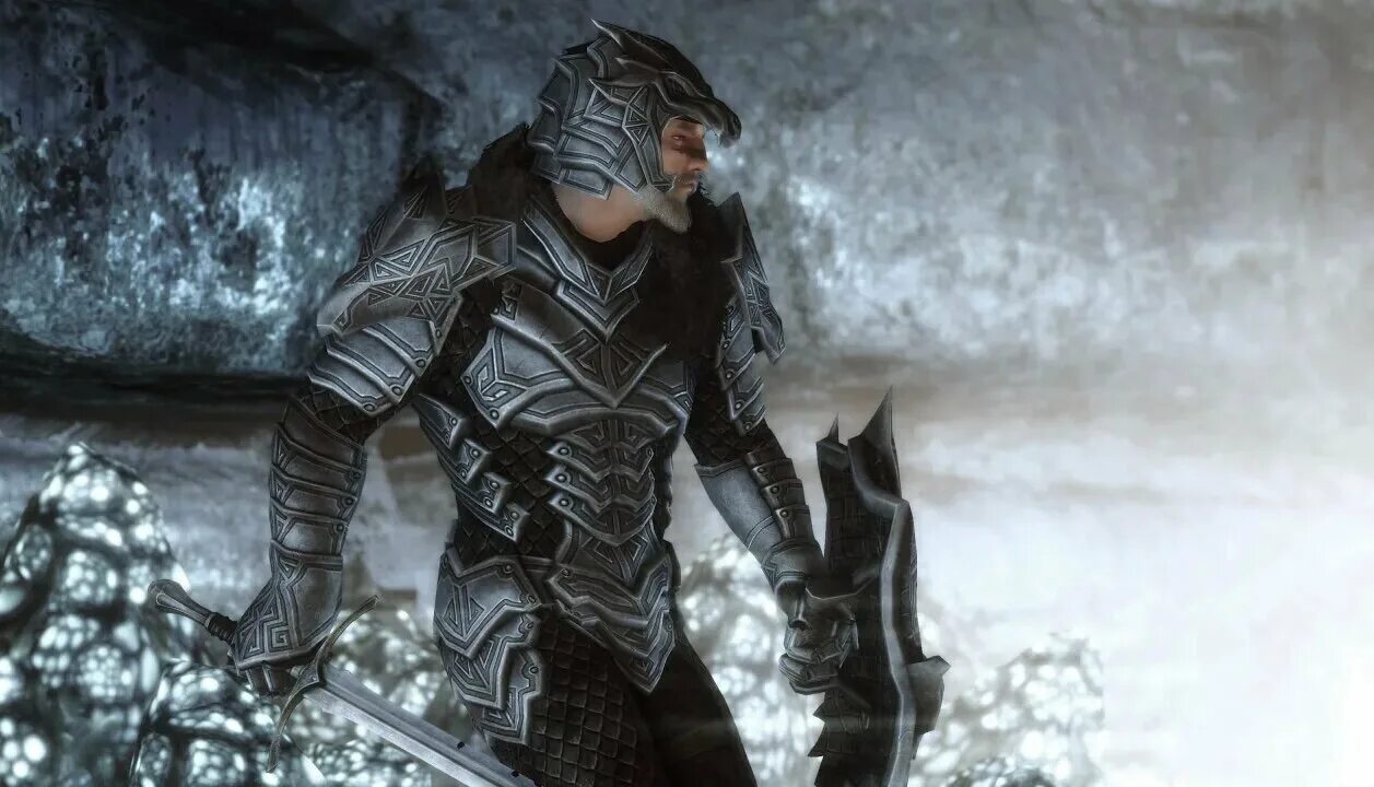 скайрим 5 спешл эдишн. Skyrim special edition арты. скайрим спешл эдишн 1. скайрим special edition. скайрим специал едитион.