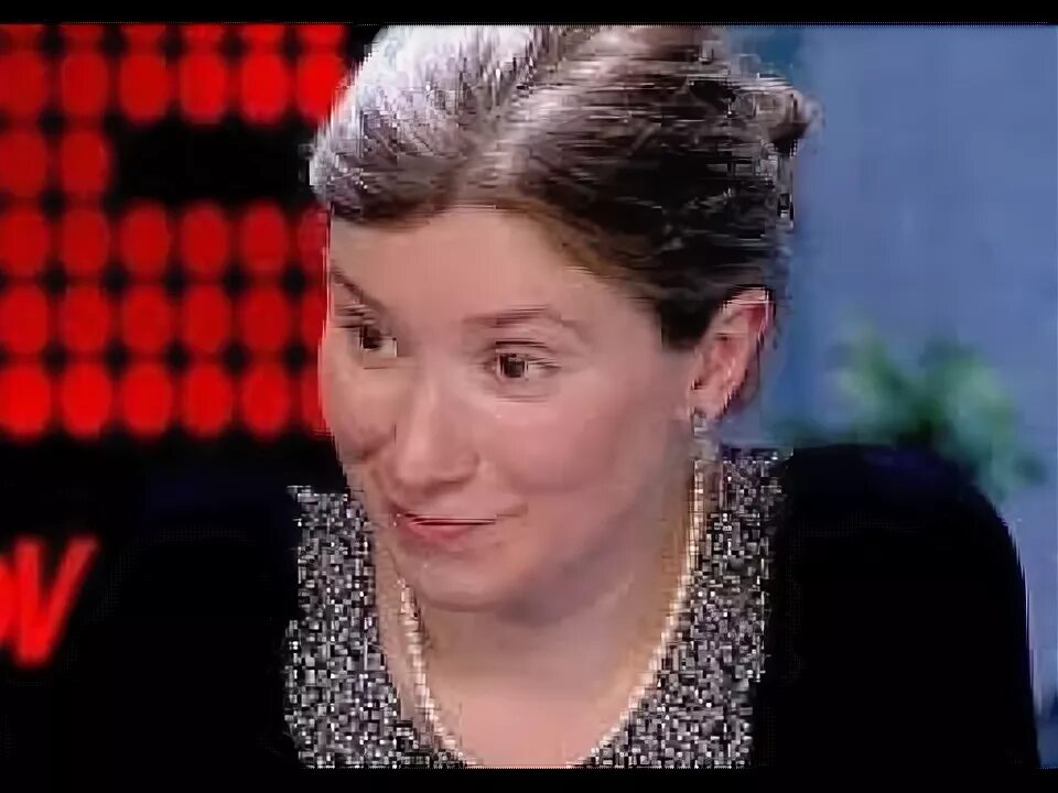 Хирург шульман. Шульман в молодости.