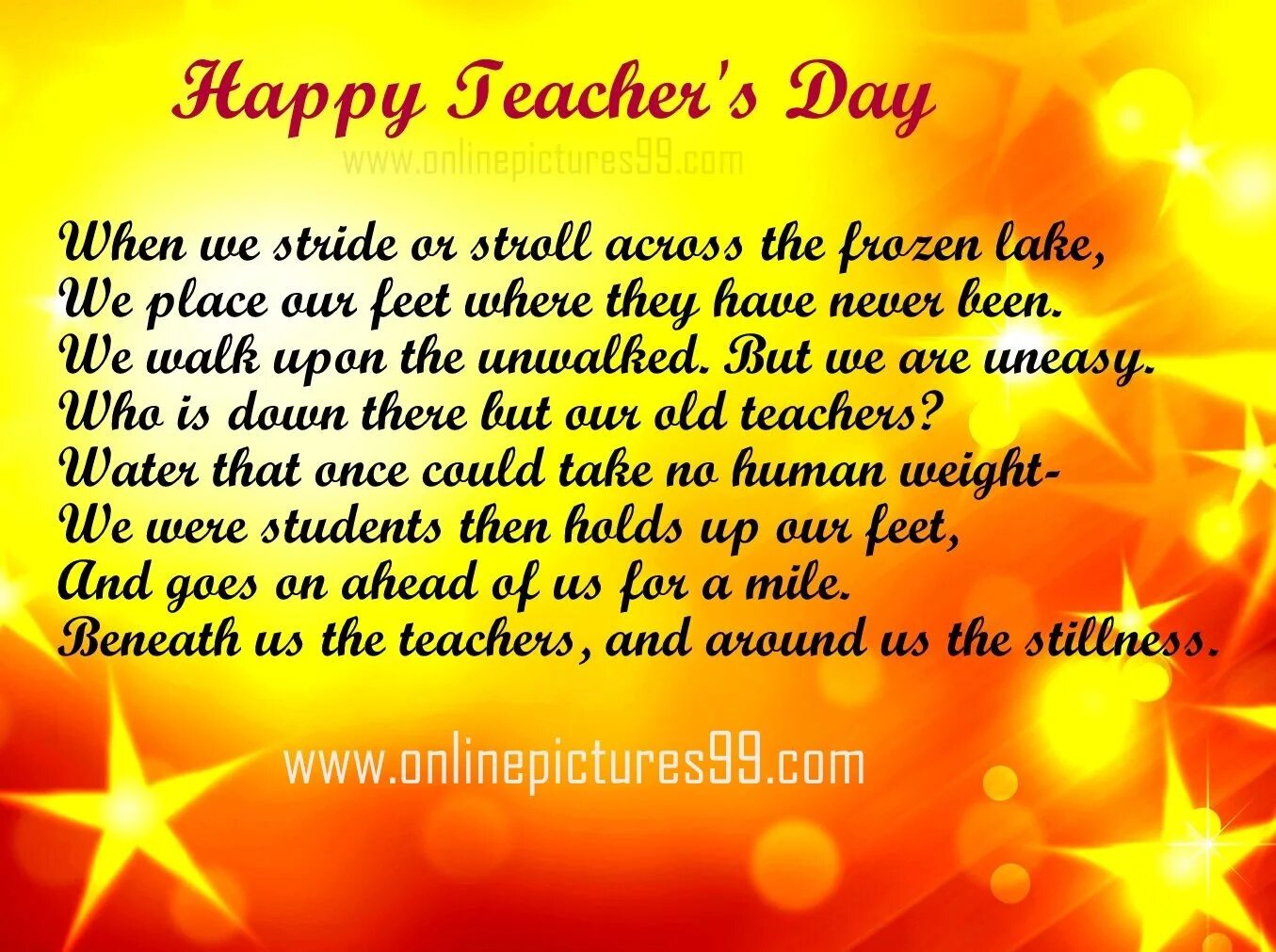 Teacher poem. Teachers Day poems. English poems about teachers. Poems for teachers Day. Poems for children about teachers.