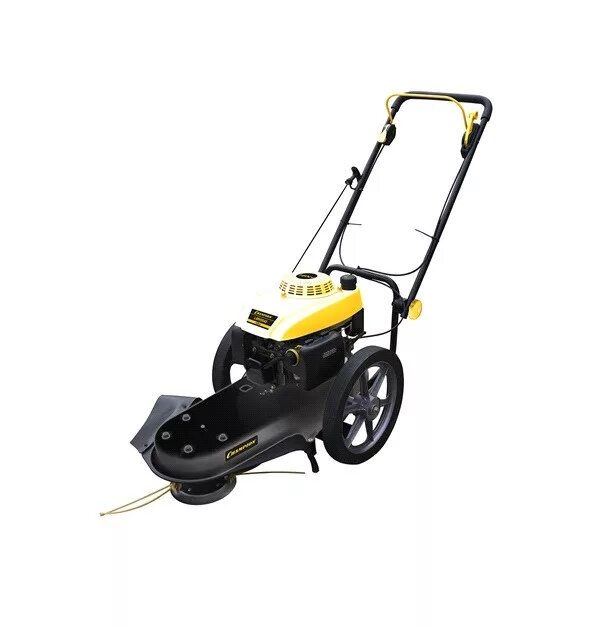 Газонокосилка бензиновая champion lmh5640. Бензиновая газонокосилка lmh5640. Триммер чемпион 5640. Бензиновая газонокосилка lmh5640. Газонокосилка champion lmh4412.